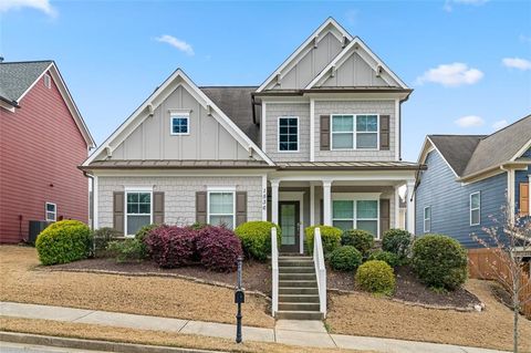 Single Family Residence in Atlanta GA 1536 Drew Drive.jpg
