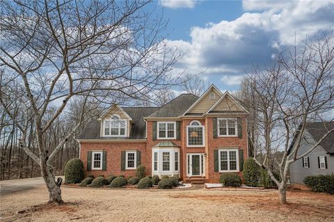 Single Family Residence in Buford GA 2234 Oak Falls Lane.jpg