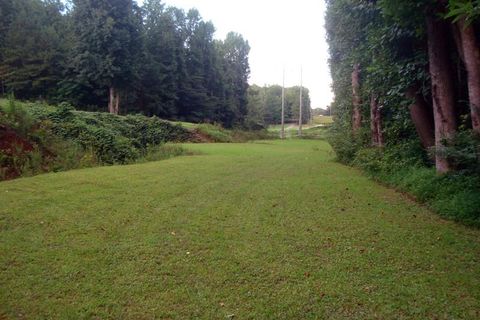  in Mableton GA 511 Fontaine Road.jpg