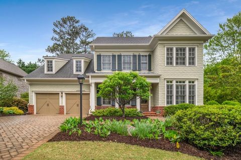 Single Family Residence in Alpharetta GA 201 Hunley Court.jpg