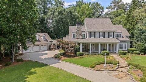 Single Family Residence in Atlanta GA 585 Old Cobblestone Drive.jpg
