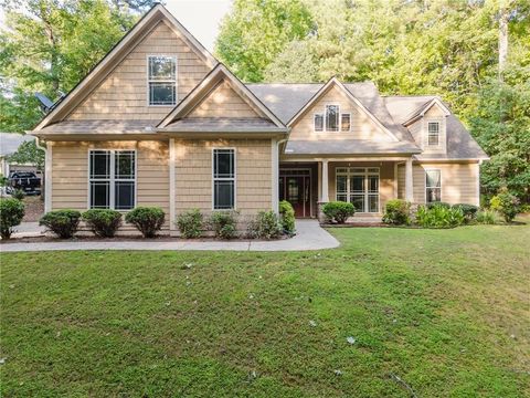Single Family Residence in Villa Rica GA 10071 Foster Court.jpg