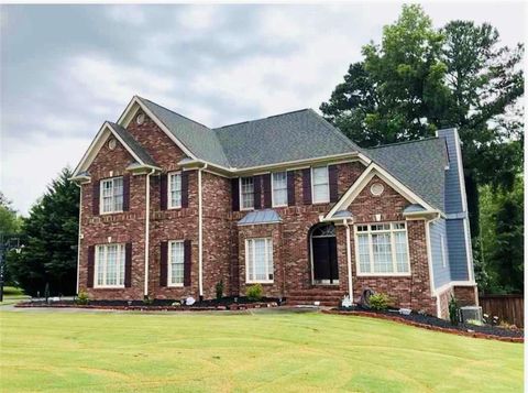 Single Family Residence in Villa Rica GA 1002 Chestnut Creek Drive.jpg