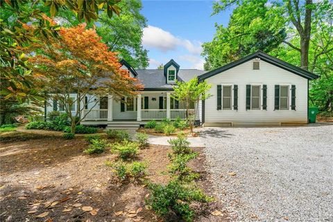 Single Family Residence in Decatur GA 1492 Frazier Road.jpg