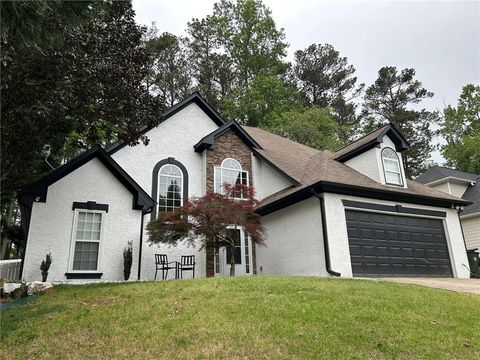 Single Family Residence in Kennesaw GA 2657 Mcguire Drive.jpg