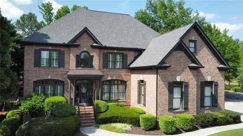 Single Family Residence in Milton GA 465 Majestic Cove Drive.jpg