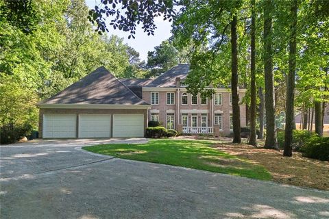 Single Family Residence in Marietta GA 181 Sentinel Place.jpg