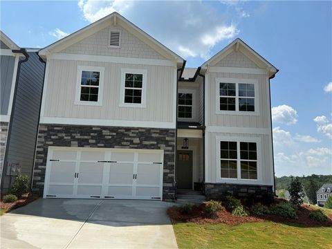 Townhouse in Canton GA 349 Lakeside Court.jpg