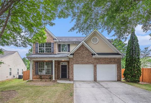 Single Family Residence in Austell GA 7454 Silver Arrow Trail.jpg