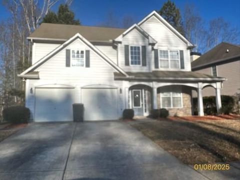 Single Family Residence in Acworth GA 3324 Whitmore Court.jpg
