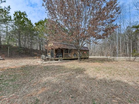 Multi Family in Waleska GA 2810 Little Refuge Road 28.jpg