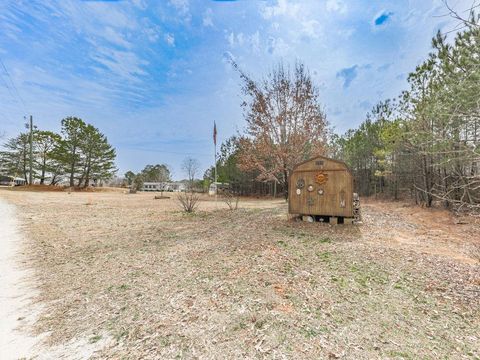 Multi Family in Waleska GA 2810 Little Refuge Road 27.jpg