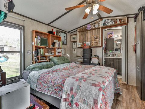 Multi Family in Waleska GA 2810 Little Refuge Road 20.jpg