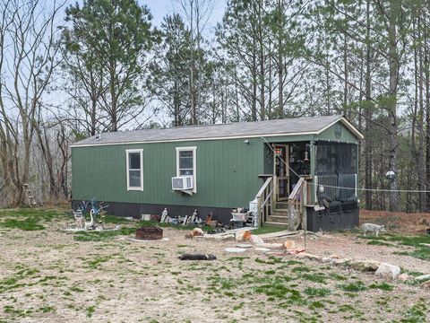 Multi Family in Waleska GA 2810 Little Refuge Road 17.jpg