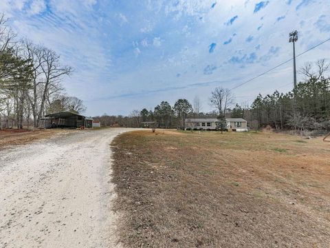 Multi Family in Waleska GA 2810 Little Refuge Road 1.jpg