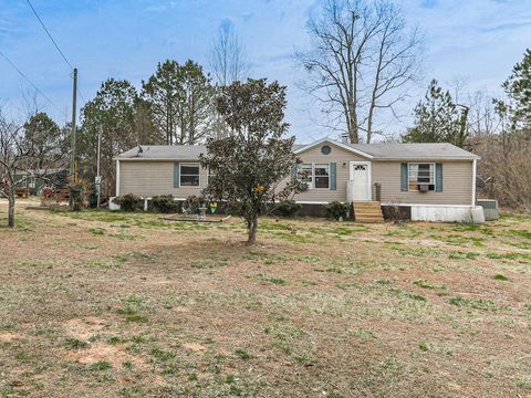 Multi Family in Waleska GA 2810 Little Refuge Road 2.jpg