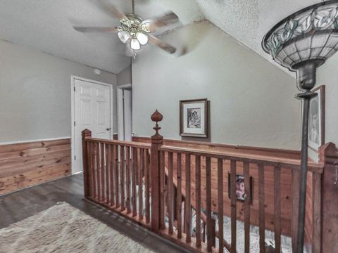 Multi Family in Waleska GA 2810 Little Refuge Road 53.jpg