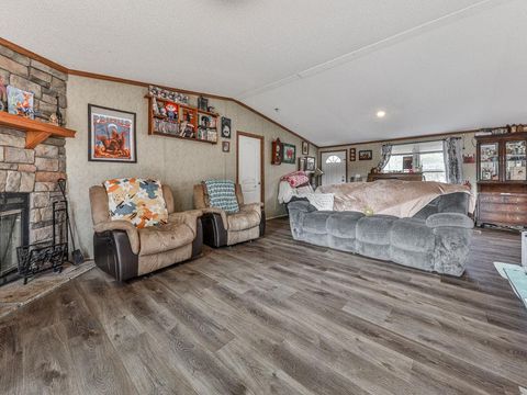 Multi Family in Waleska GA 2810 Little Refuge Road 4.jpg