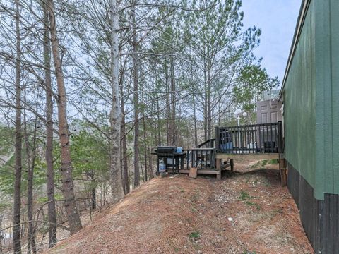Multi Family in Waleska GA 2810 Little Refuge Road 24.jpg