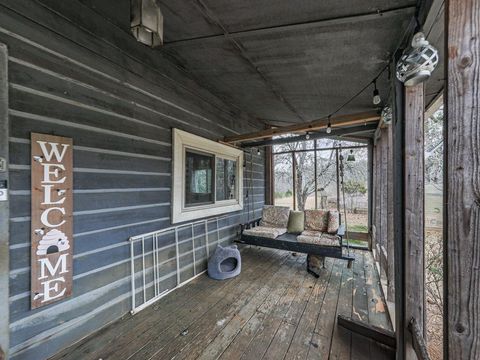 Multi Family in Waleska GA 2810 Little Refuge Road 54.jpg