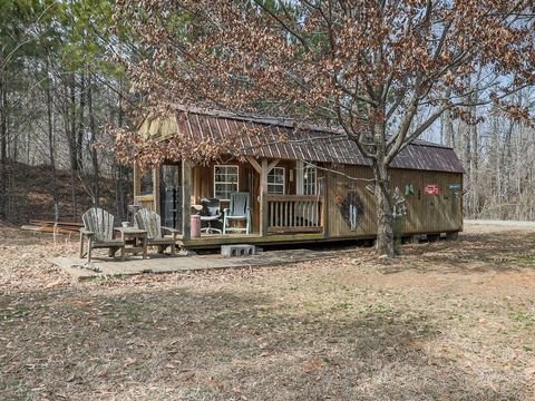 Multi Family in Waleska GA 2810 Little Refuge Road 29.jpg