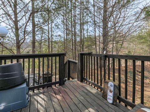 Multi Family in Waleska GA 2810 Little Refuge Road 22.jpg
