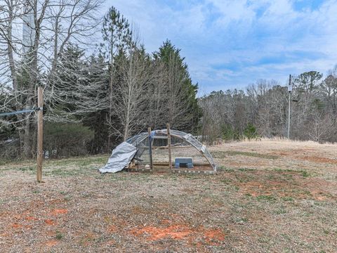 Multi Family in Waleska GA 2810 Little Refuge Road 55.jpg