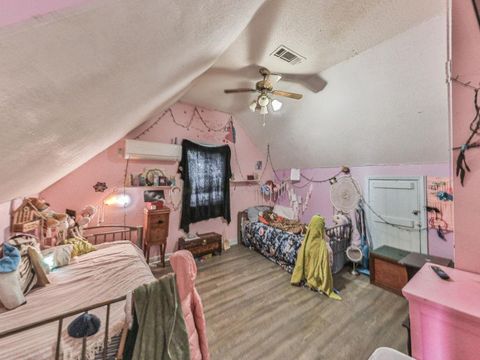 Multi Family in Waleska GA 2810 Little Refuge Road 48.jpg