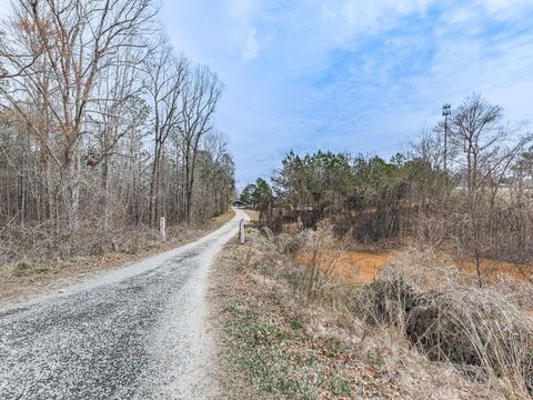 Multi Family in Waleska GA 2810 Little Refuge Road 56.jpg