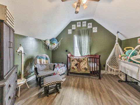 Multi Family in Waleska GA 2810 Little Refuge Road 52.jpg