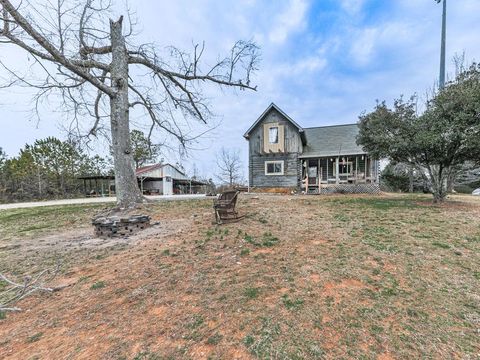 Multi Family in Waleska GA 2810 Little Refuge Road 39.jpg