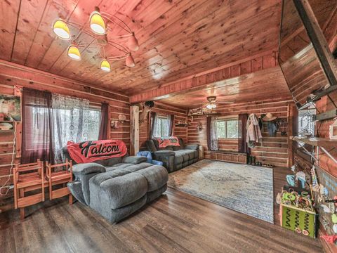 Multi Family in Waleska GA 2810 Little Refuge Road 40.jpg