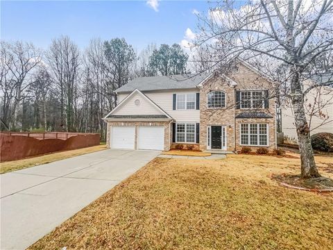 Single Family Residence in Mableton GA 1156 Madison Green Lane.jpg