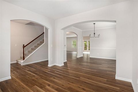 Single Family Residence in Auburn GA 859 Walking Stick Trail.jpg