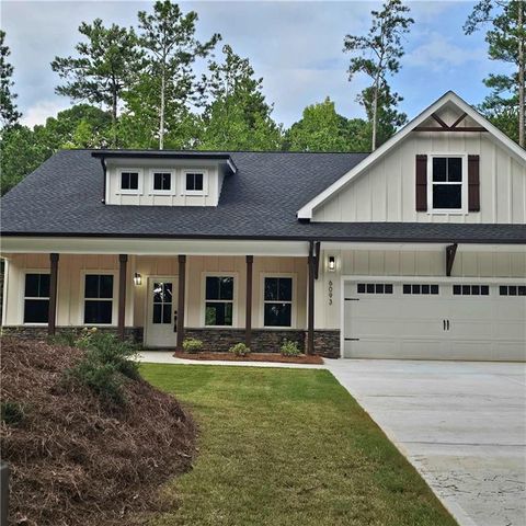 Single Family Residence in Villa Rica GA 6093 Wayarer Drive.jpg