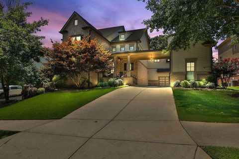 Single Family Residence in Canton GA 326 Carmichael Circle.jpg