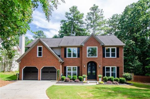 Single Family Residence in Roswell GA 1130 Northpoint Trace.jpg