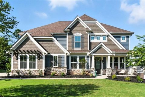 Single Family Residence in Canton GA 2121 Harmony Drive.jpg