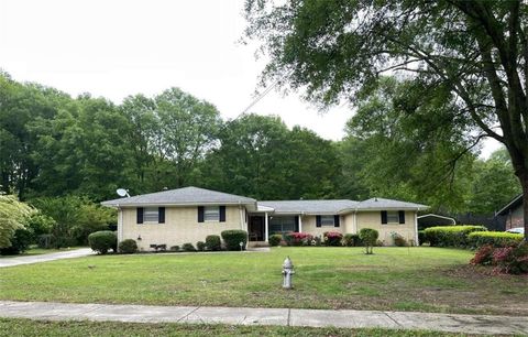 Duplex in Douglasville GA 8672 Bowden Street.jpg