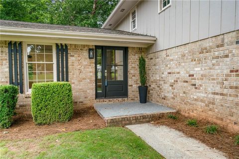 Single Family Residence in Atlanta GA 3937 Locklear Way.jpg