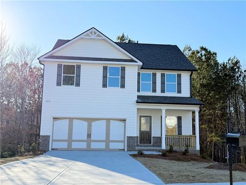 Single Family Residence in Bremen GA 735 Cherokee Rose.jpg