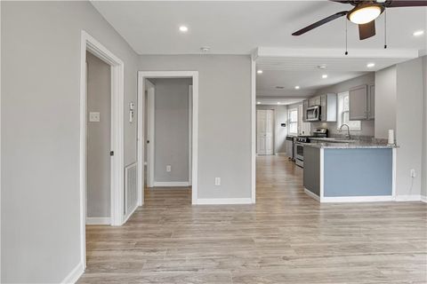 Single Family Residence in Atlanta GA 2309 Carver Drive.jpg