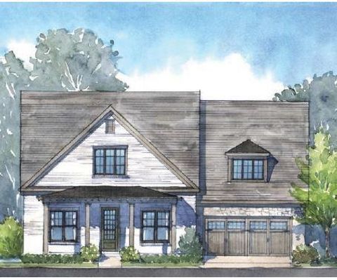 Single Family Residence in Cumming GA 5305 Memento Trace Trce.jpg