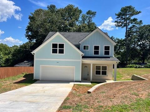 Single Family Residence in Douglasville GA 5341 Stewart Mill Road.jpg