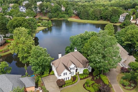 Single Family Residence in Alpharetta GA 9115 Nesbit Lakes Drive.jpg
