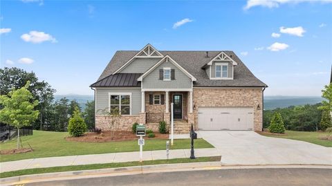 Single Family Residence in Canton GA 231 Laurel Vista Drive.jpg