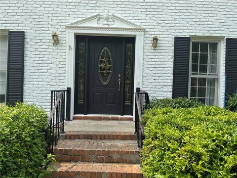 Single Family Residence in Atlanta GA 1159 Aurora Court.jpg