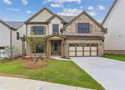 Single Family Residence in Sugar Hill GA 5817 Creek Indian Drive.jpg