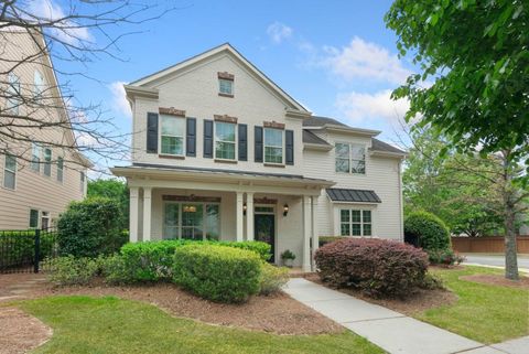 Single Family Residence in Milton GA 715 Saybeck Way.jpg
