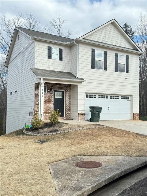 Single Family Residence in Cornelia GA 240 Sugar Maple Drive.jpg